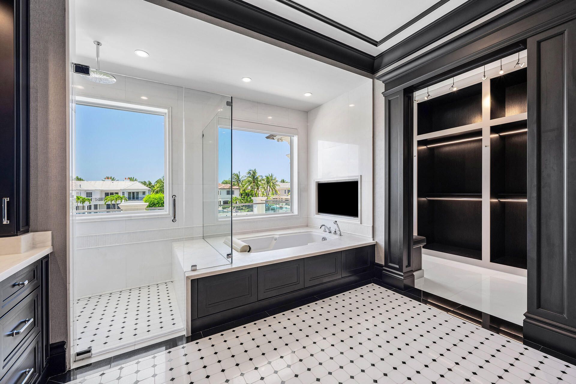 215 W Key Palm Road, Boca Raton, FL 33432 Photo