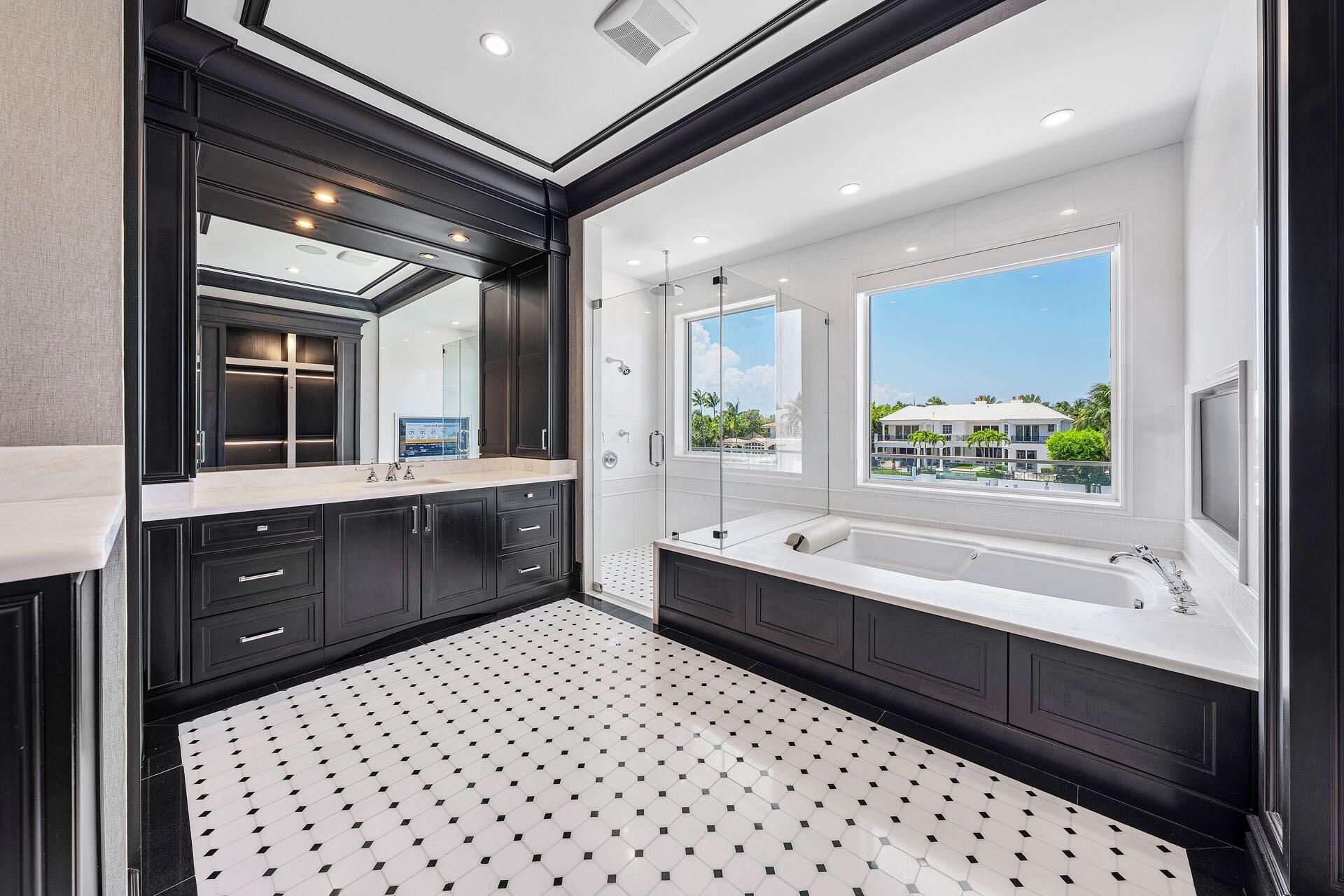 215 W Key Palm Road, Boca Raton, FL 33432 Photo