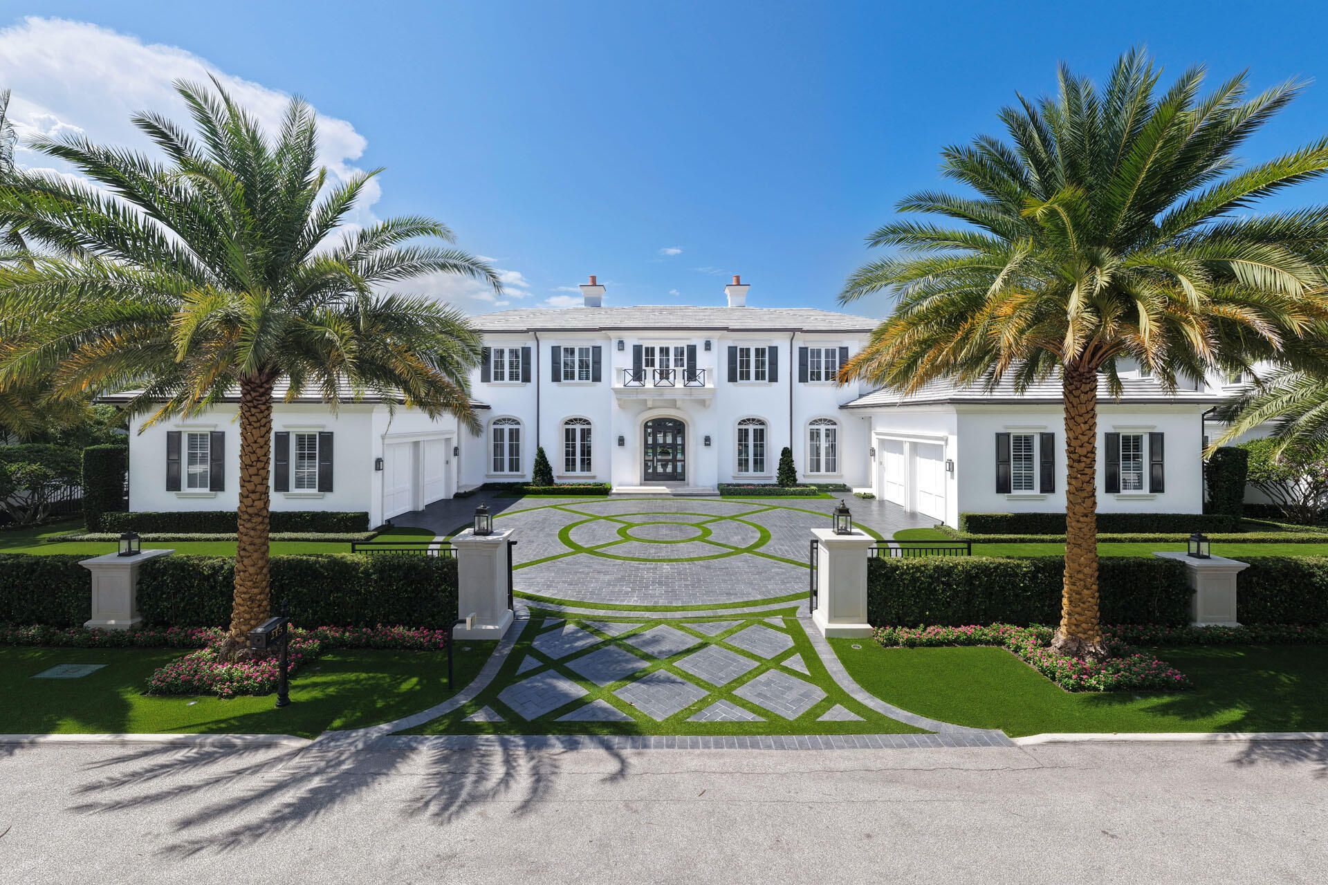 215 W Key Palm Road, Boca Raton, FL 33432 Photo