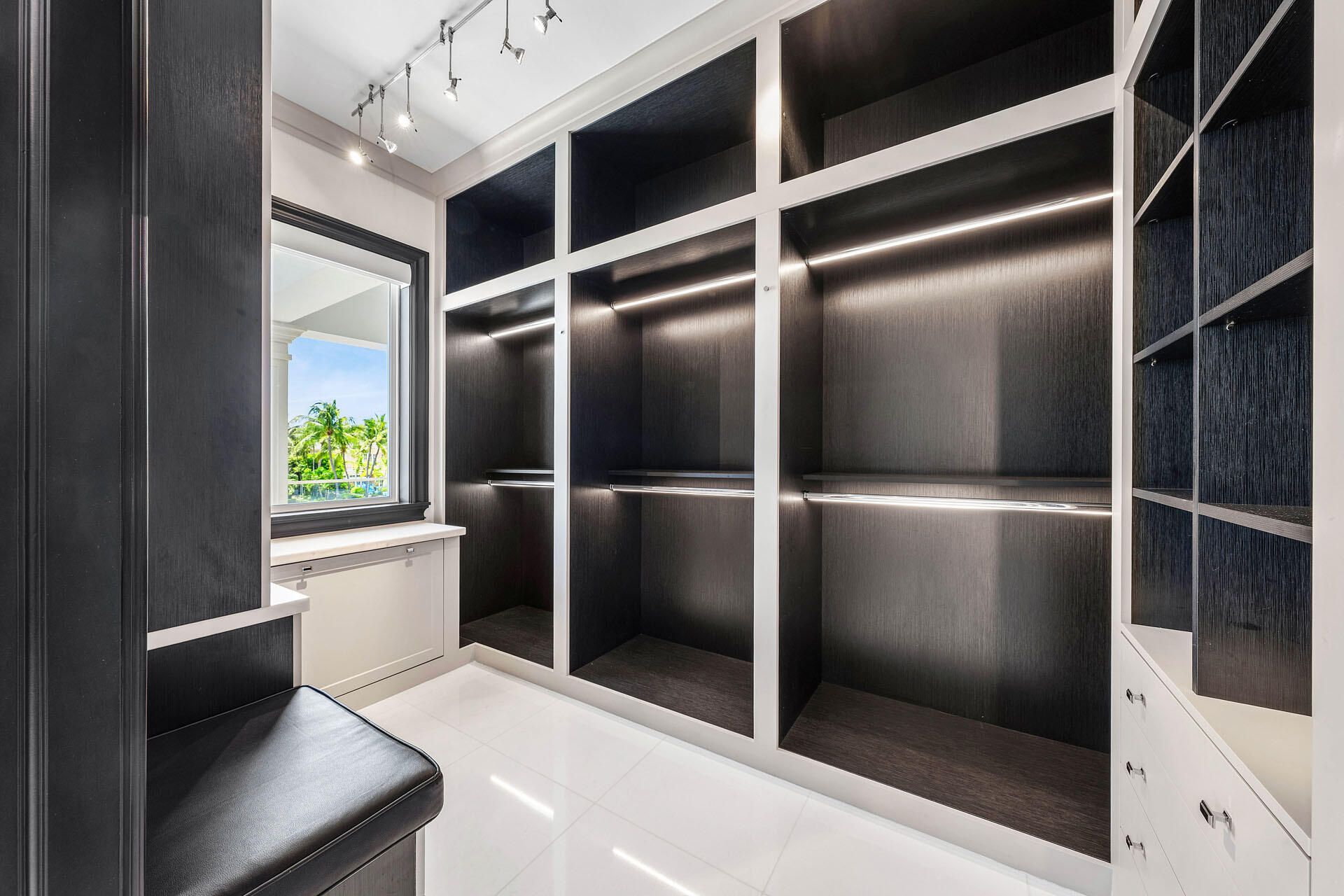215 W Key Palm Road, Boca Raton, FL 33432 Photo