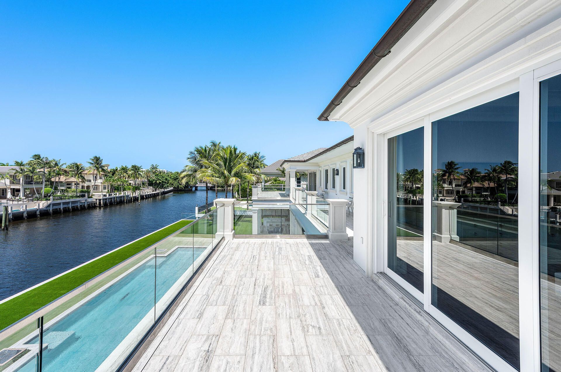 215 W Key Palm Road, Boca Raton, FL 33432 Photo