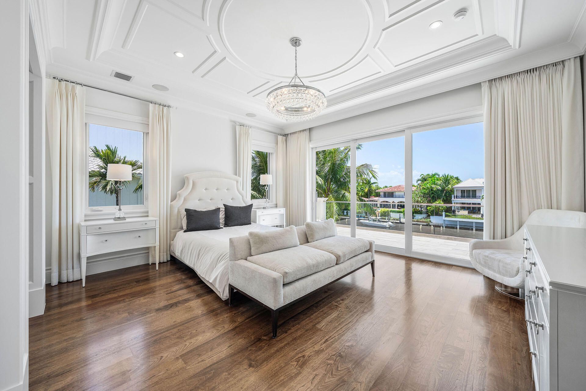 215 W Key Palm Road, Boca Raton, FL 33432 Photo