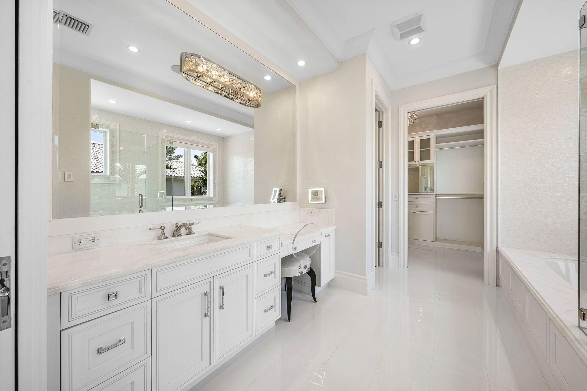 215 W Key Palm Road, Boca Raton, FL 33432 Photo