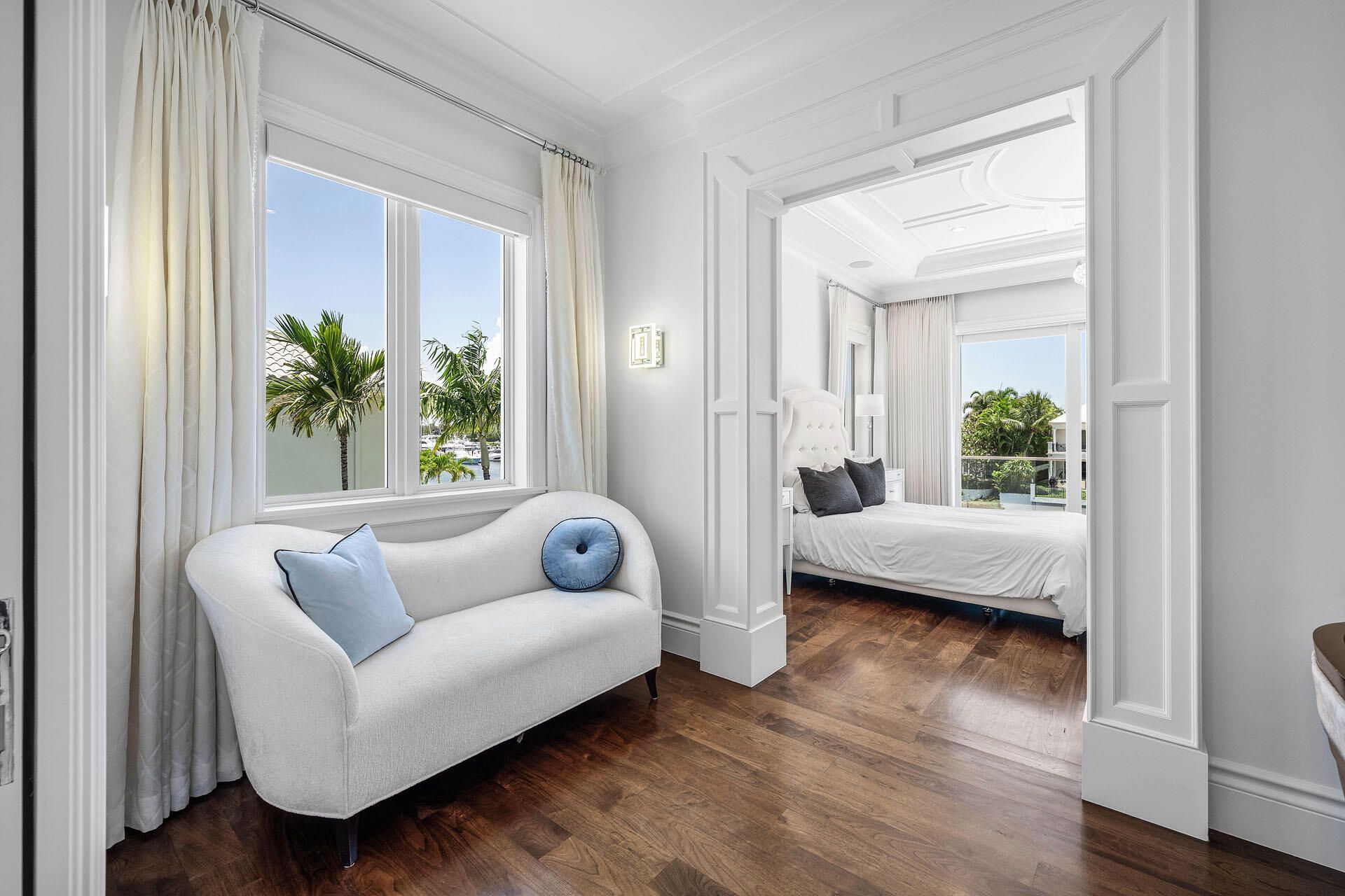 215 W Key Palm Road, Boca Raton, FL 33432 Photo