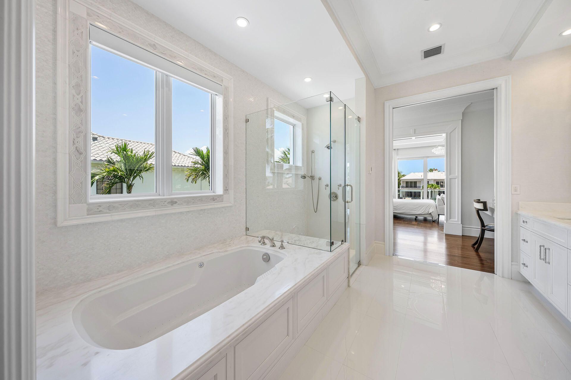 215 W Key Palm Road, Boca Raton, FL 33432 Photo