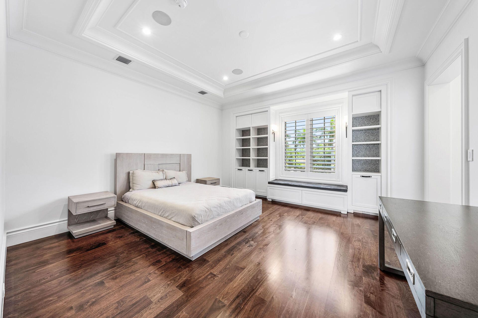 215 W Key Palm Road, Boca Raton, FL 33432 Photo