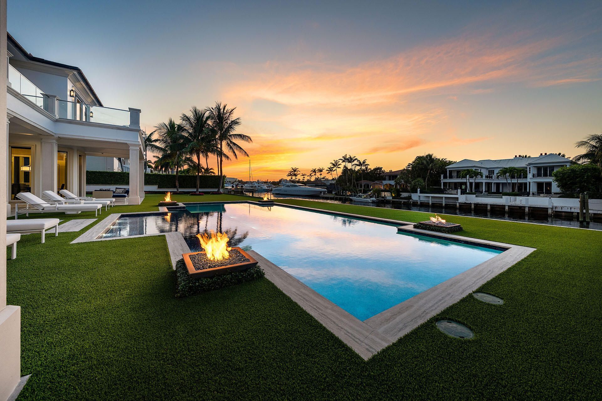 215 W Key Palm Road, Boca Raton, FL 33432 Photo