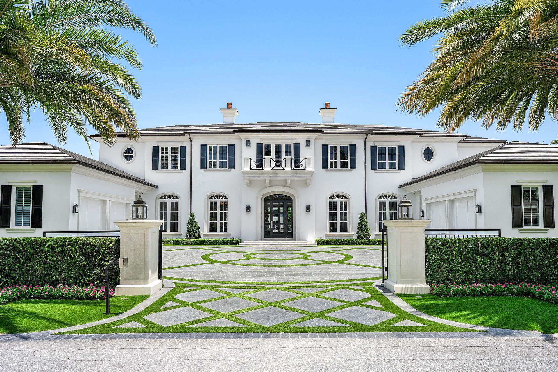 215 W Key Palm Road, Boca Raton, FL 33432 Photo