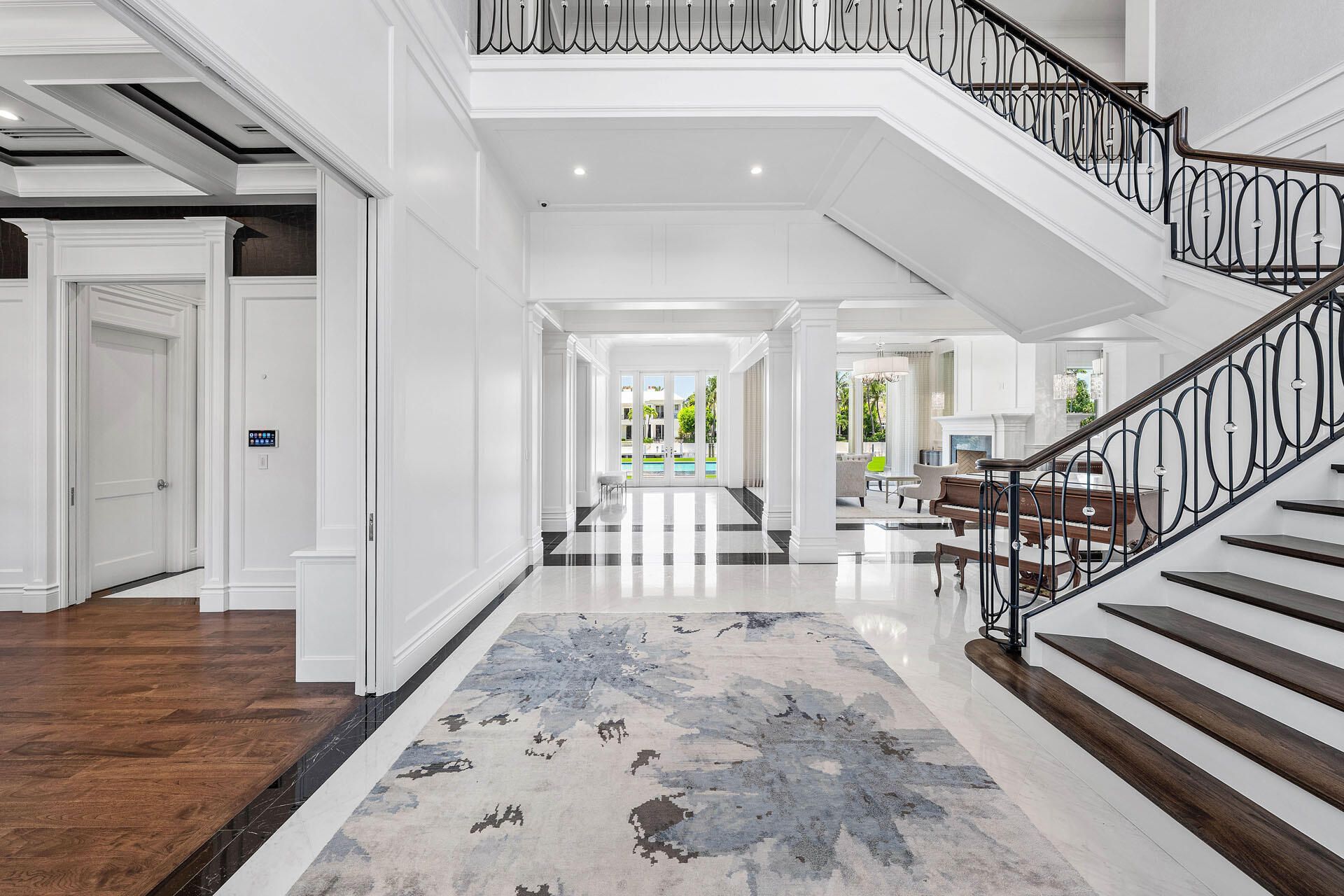 215 W Key Palm Road, Boca Raton, FL 33432 Photo