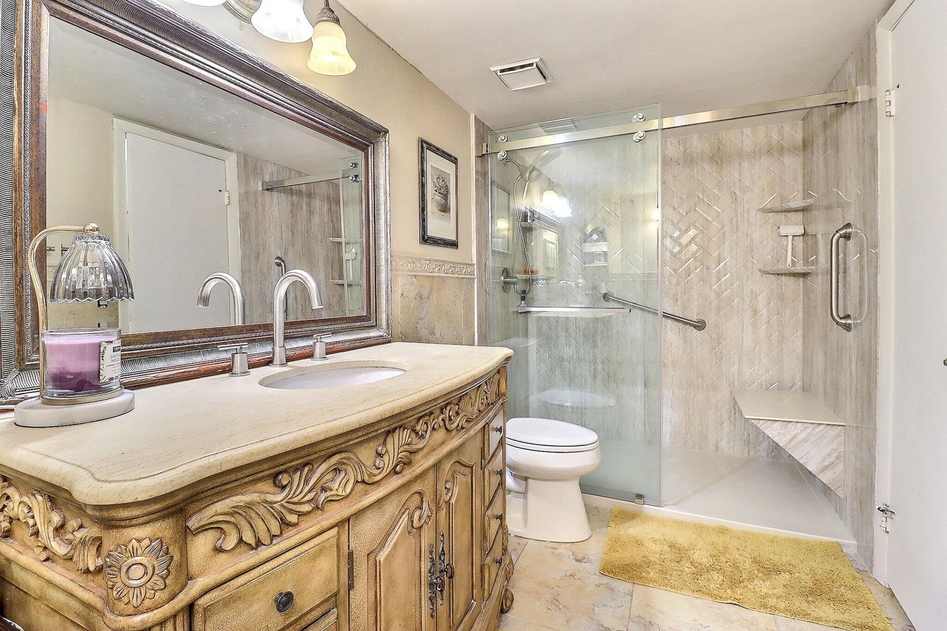 5796 Golden Eagle Circle, Palm Beach Gardens, FL 33418 Photo