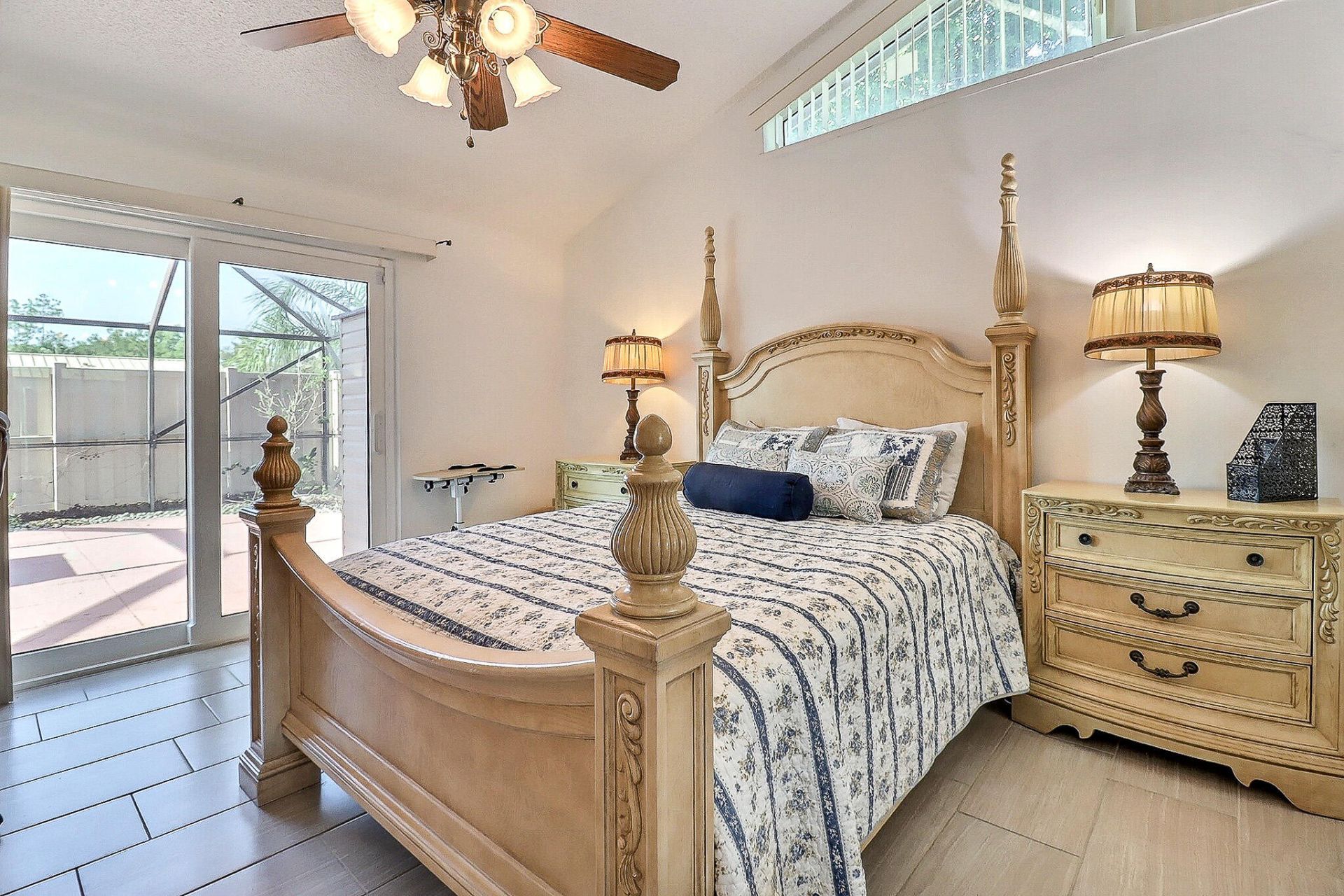 5796 Golden Eagle Circle, Palm Beach Gardens, FL 33418 Photo