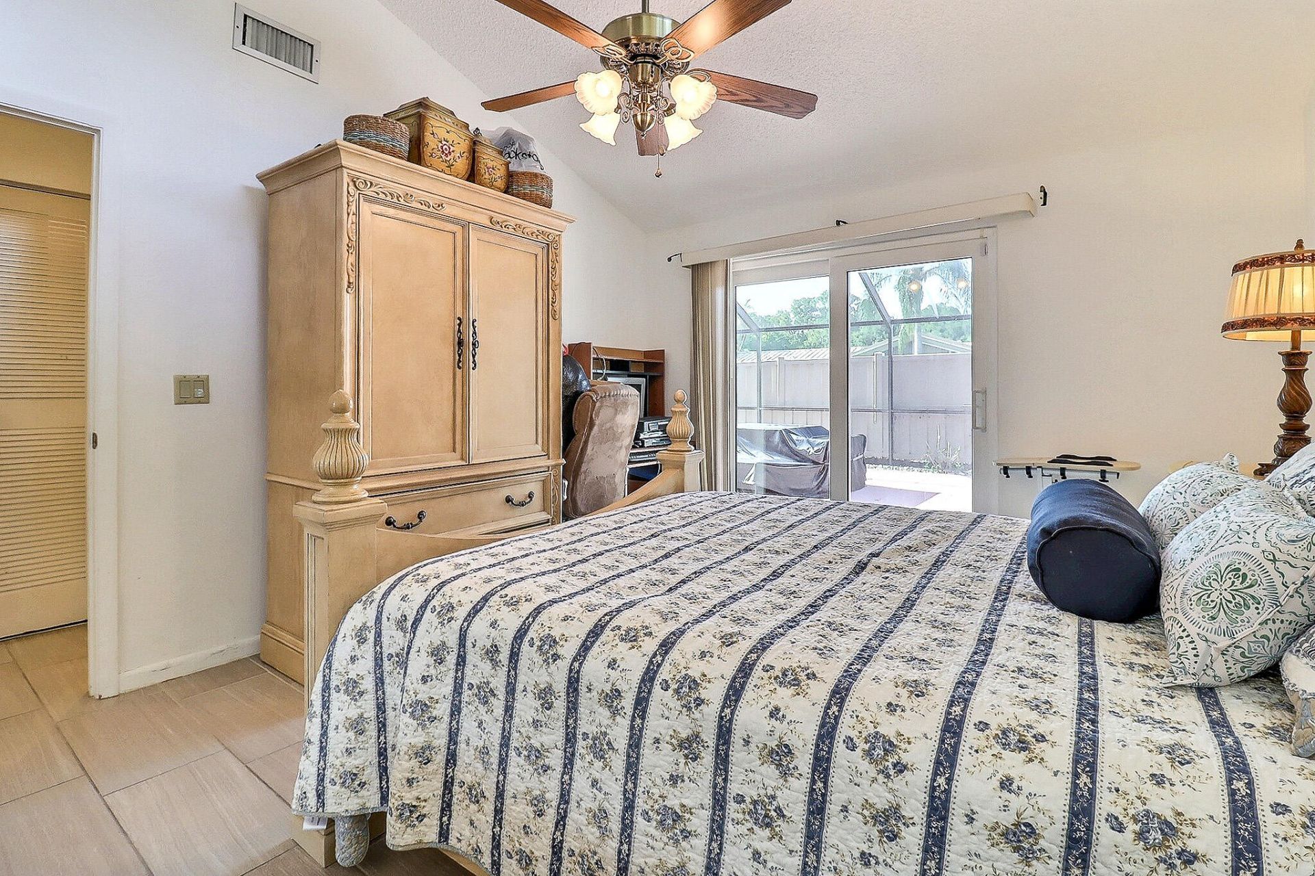 5796 Golden Eagle Circle, Palm Beach Gardens, FL 33418 Photo