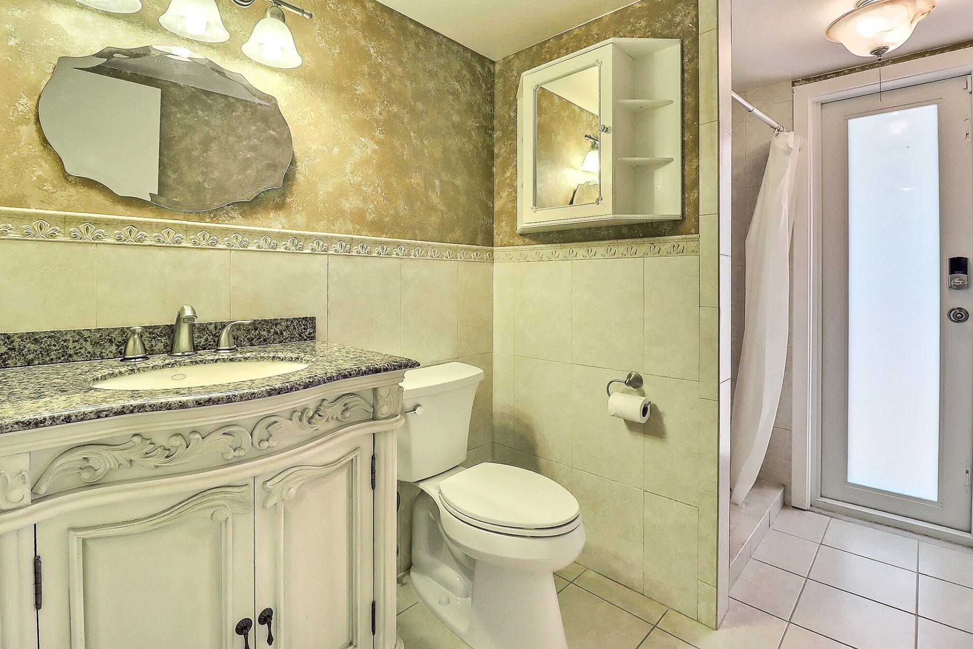 5796 Golden Eagle Circle, Palm Beach Gardens, FL 33418 Photo