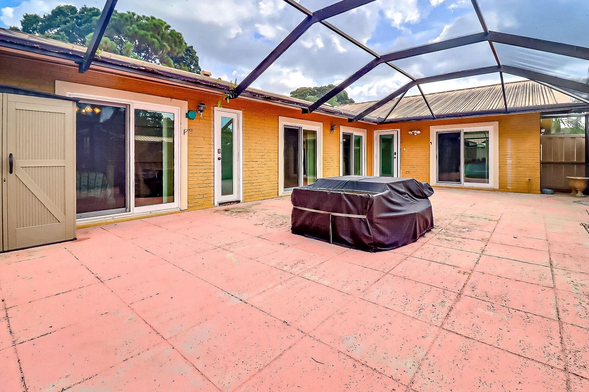 5796 Golden Eagle Circle, Palm Beach Gardens, FL 33418 Photo