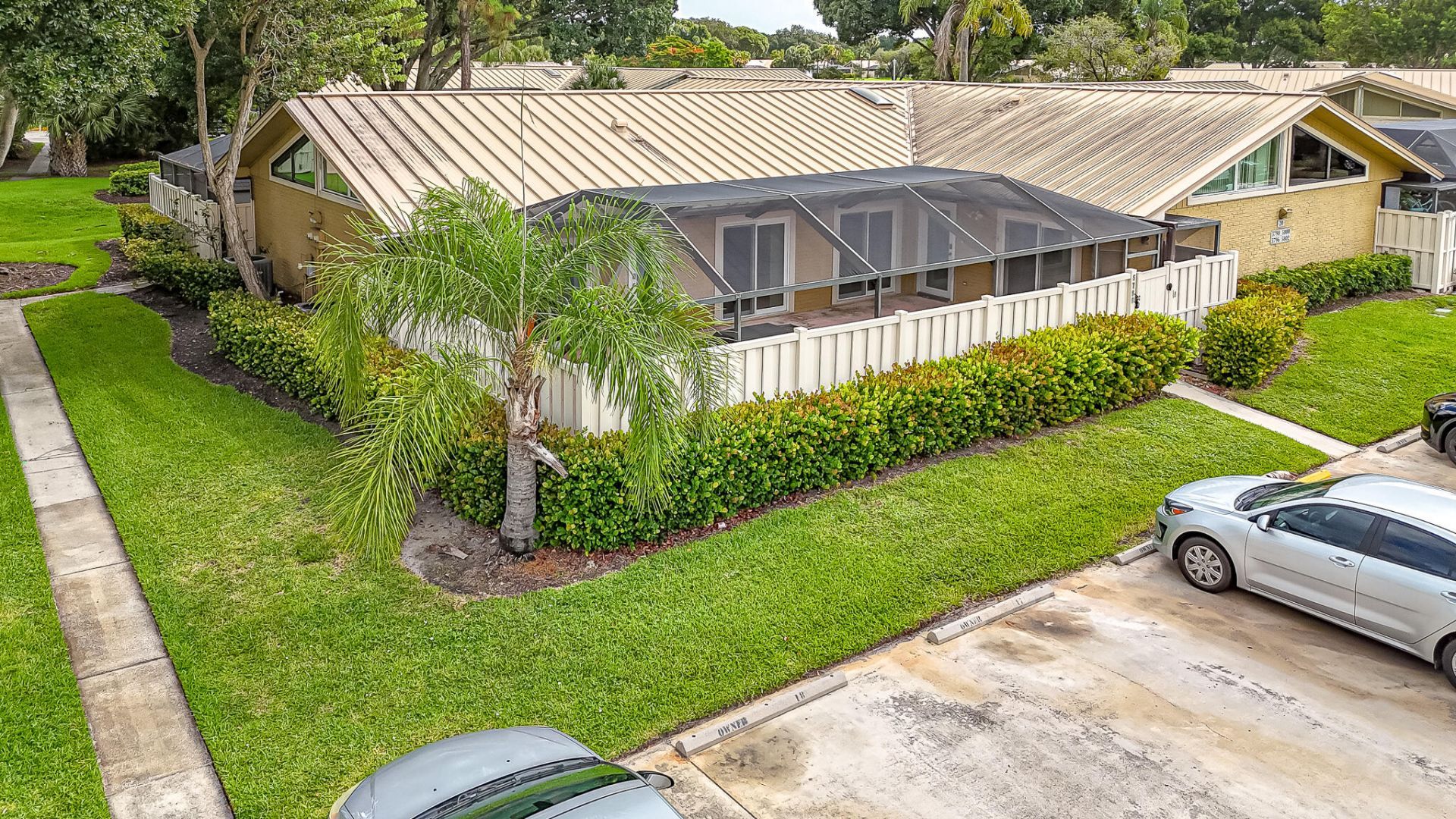 5796 Golden Eagle Circle, Palm Beach Gardens, FL 33418 Photo