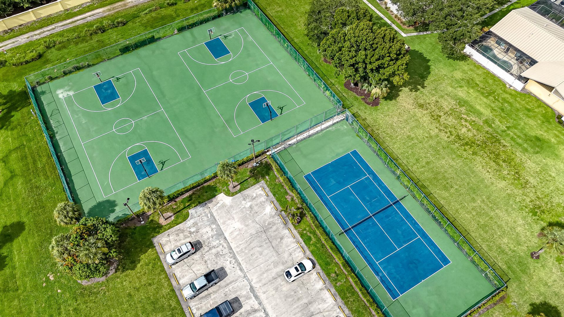 5796 Golden Eagle Circle, Palm Beach Gardens, FL 33418 Photo
