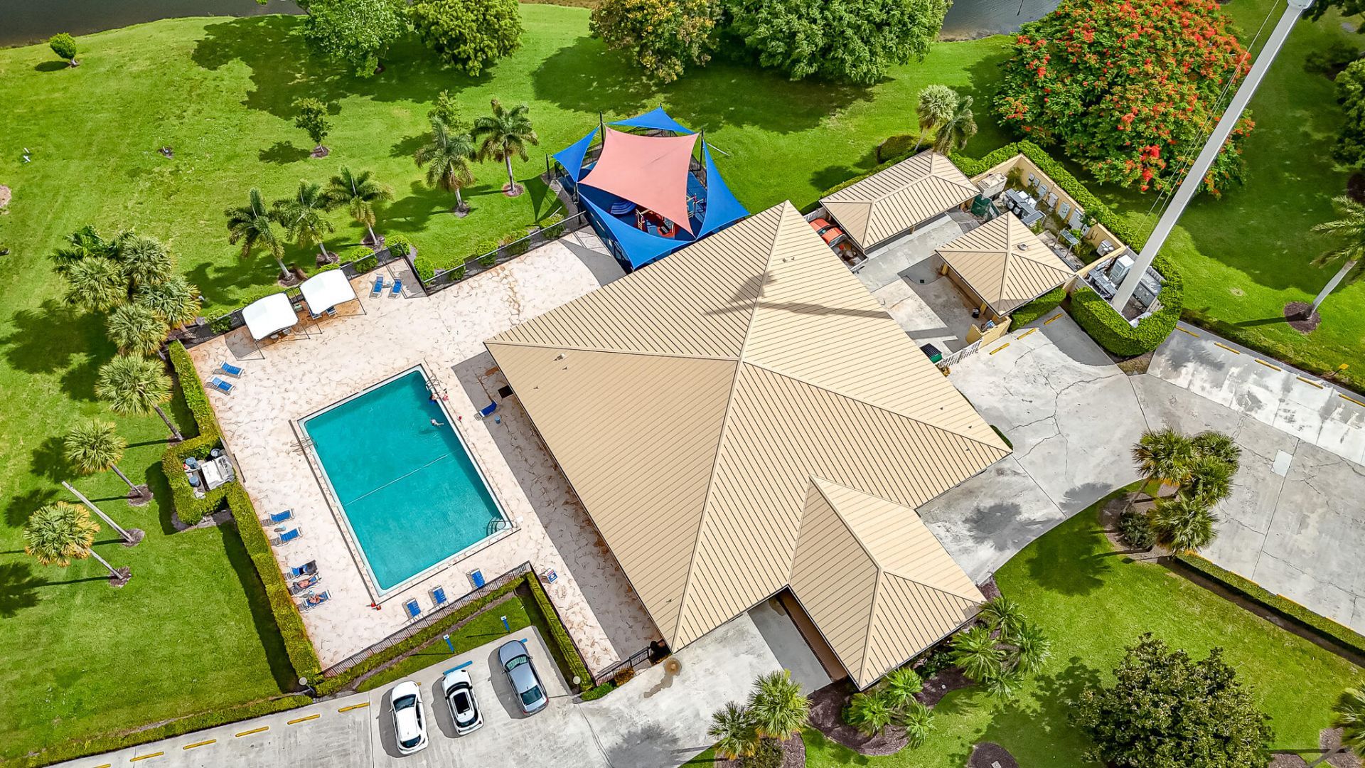 5796 Golden Eagle Circle, Palm Beach Gardens, FL 33418 Photo