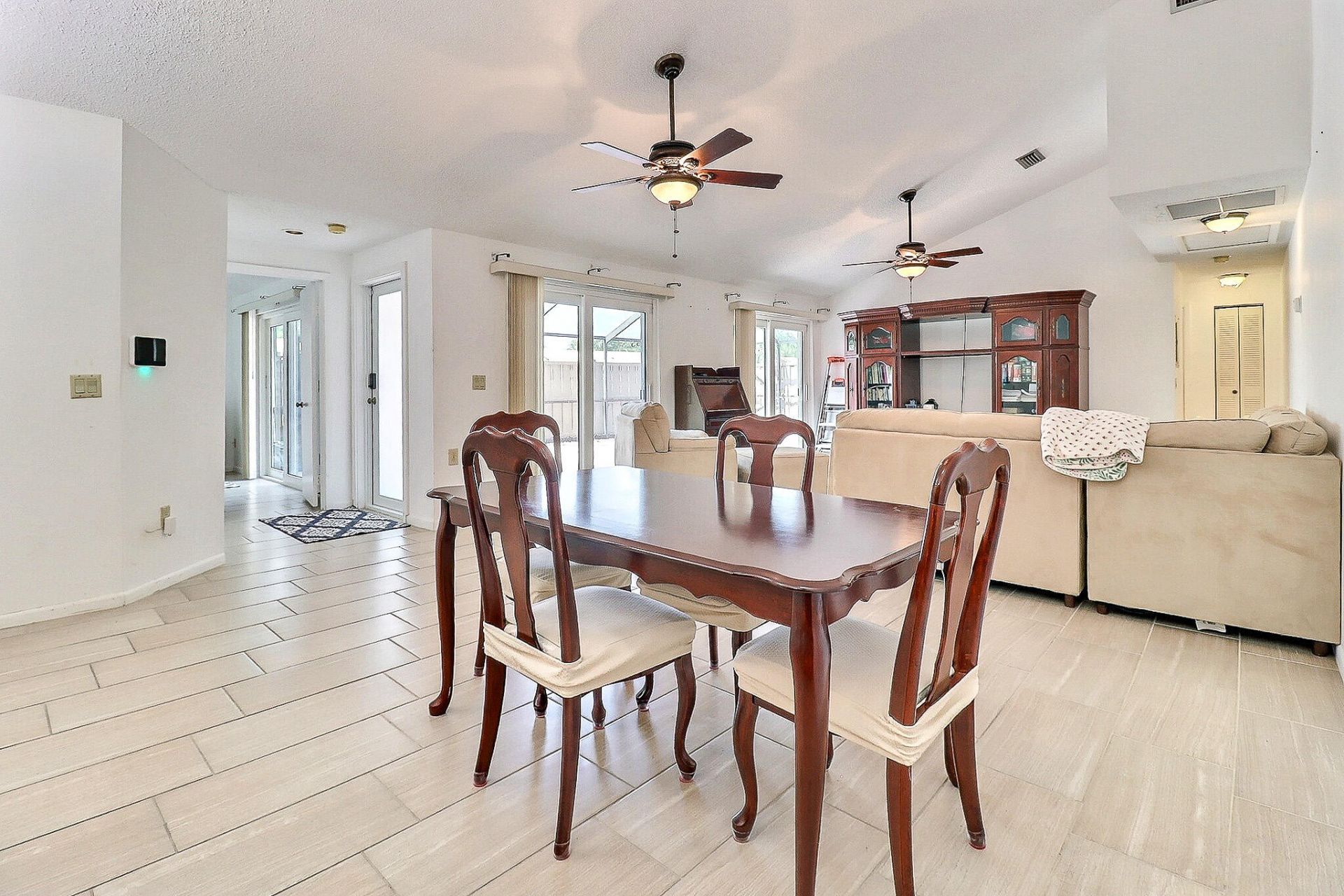 5796 Golden Eagle Circle, Palm Beach Gardens, FL 33418 Photo