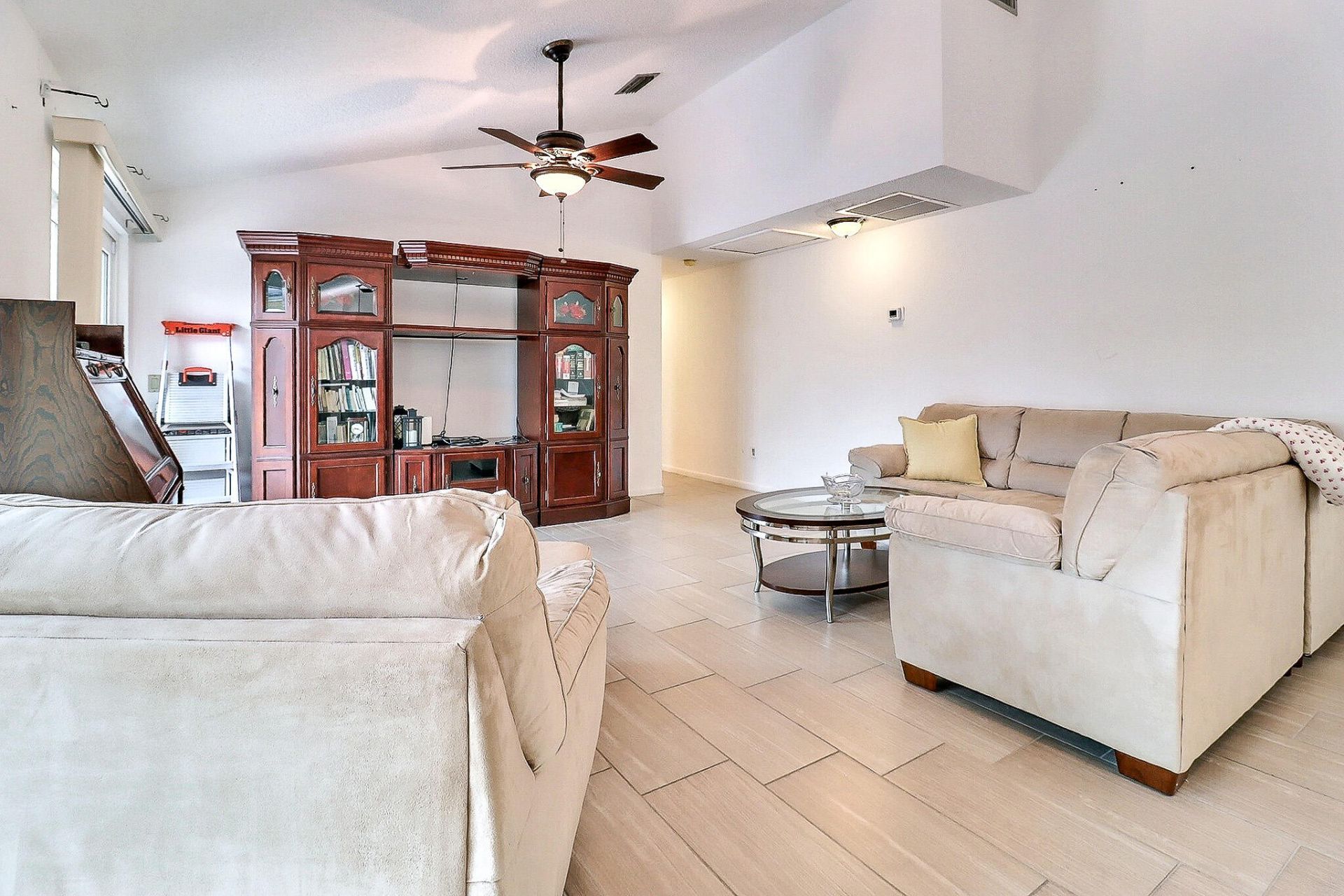 5796 Golden Eagle Circle, Palm Beach Gardens, FL 33418 Photo