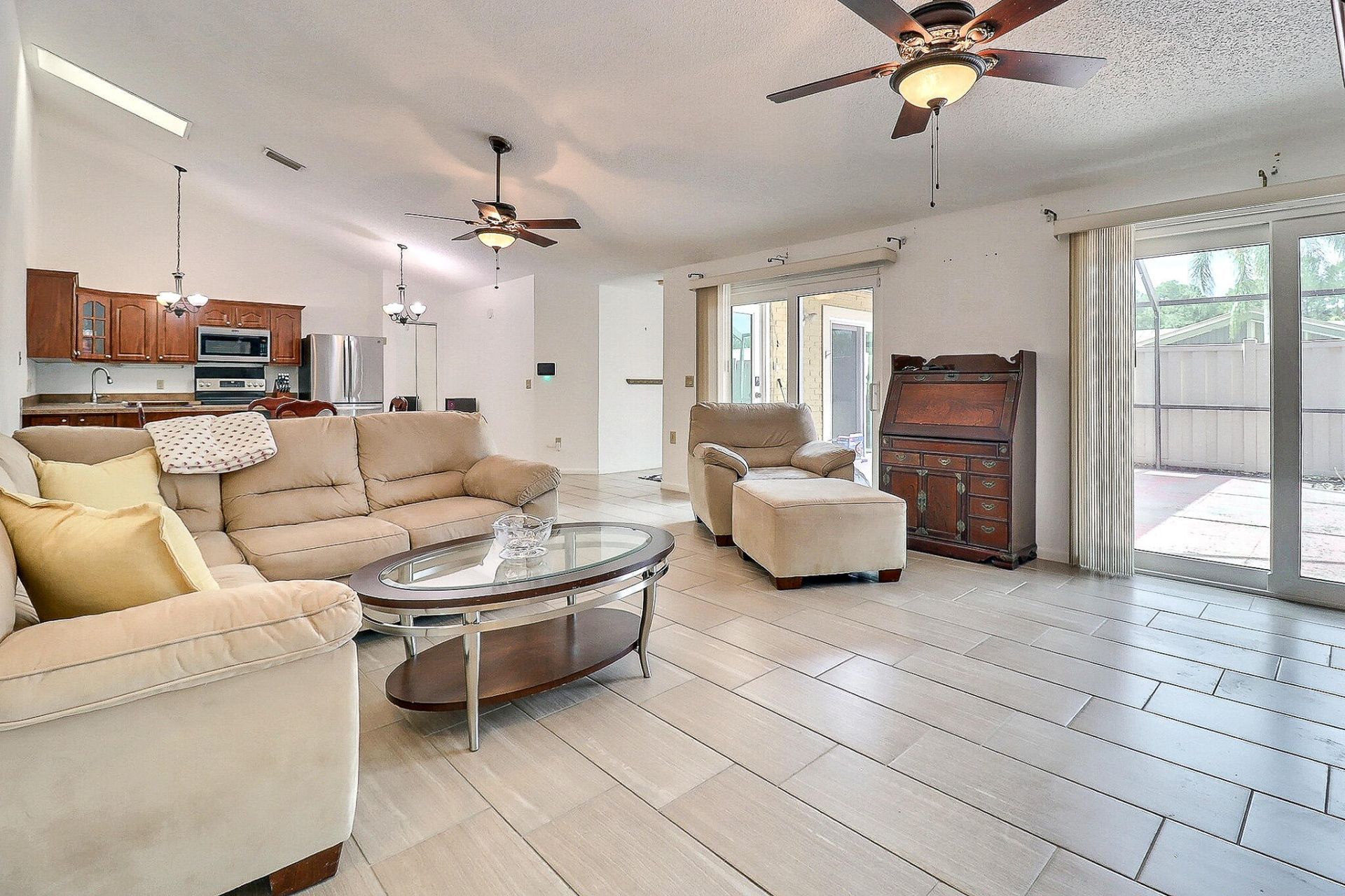 5796 Golden Eagle Circle, Palm Beach Gardens, FL 33418 Photo