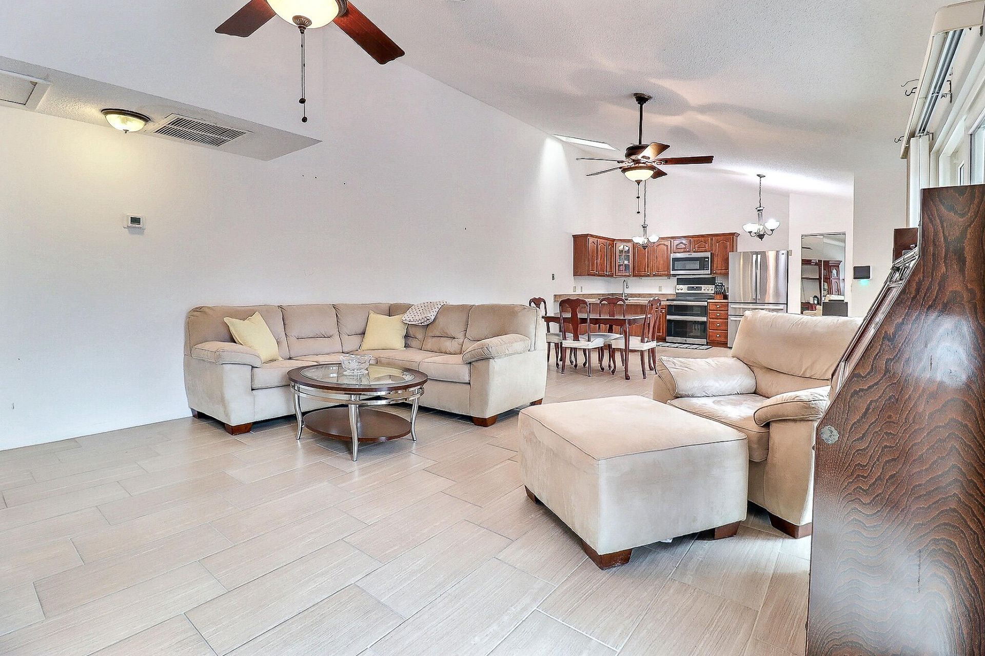 5796 Golden Eagle Circle, Palm Beach Gardens, FL 33418 Photo