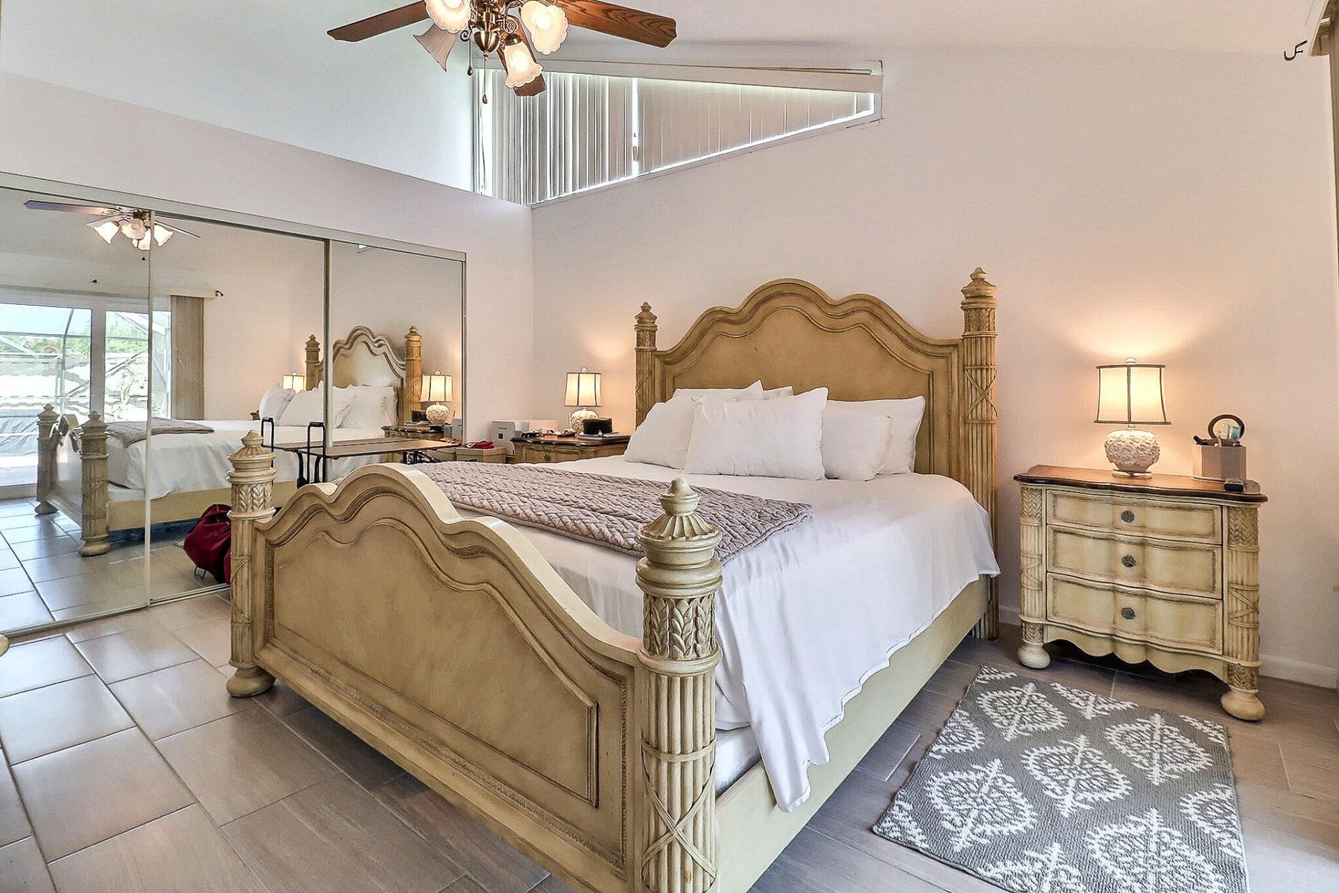 5796 Golden Eagle Circle, Palm Beach Gardens, FL 33418 Photo