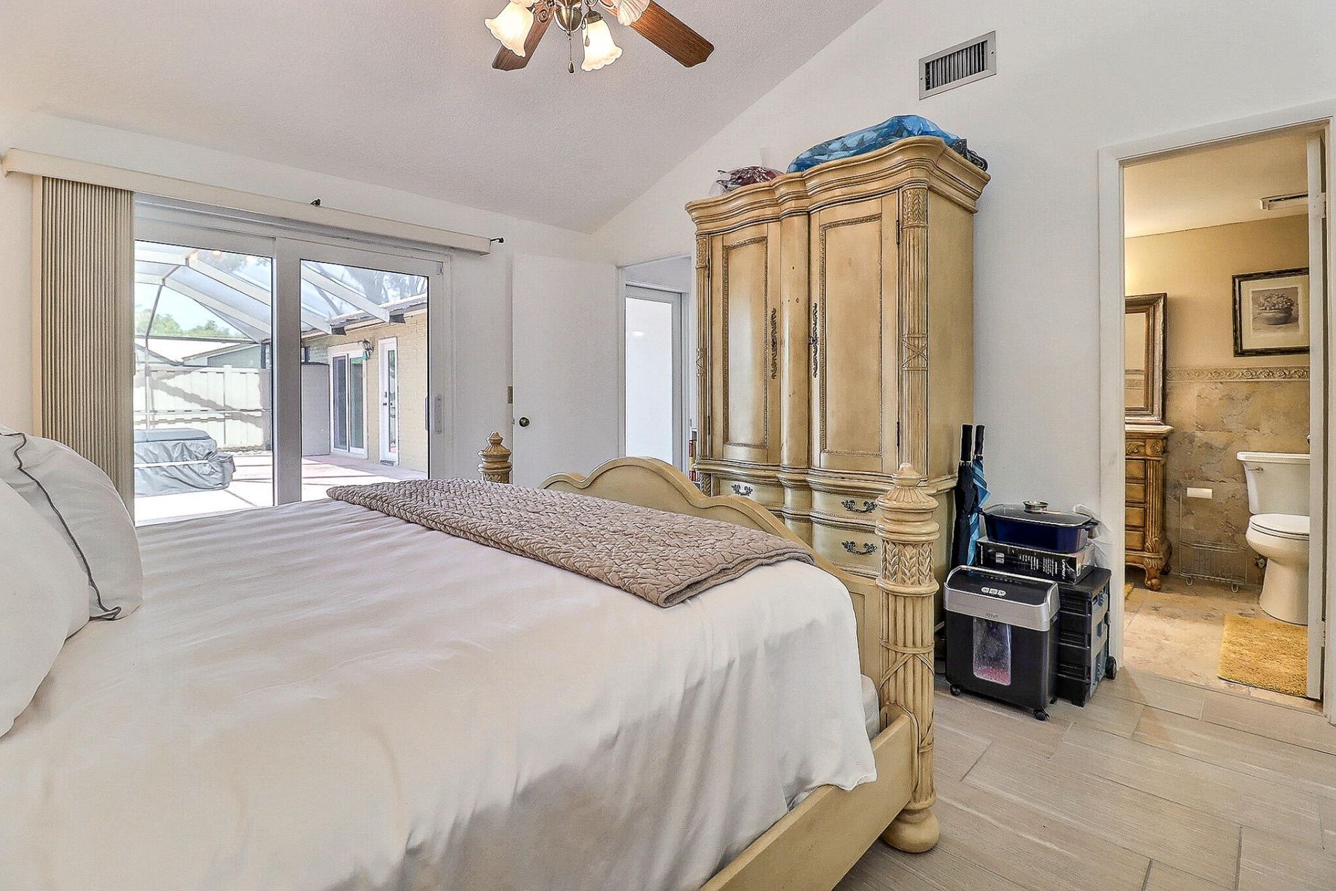 5796 Golden Eagle Circle, Palm Beach Gardens, FL 33418 Photo