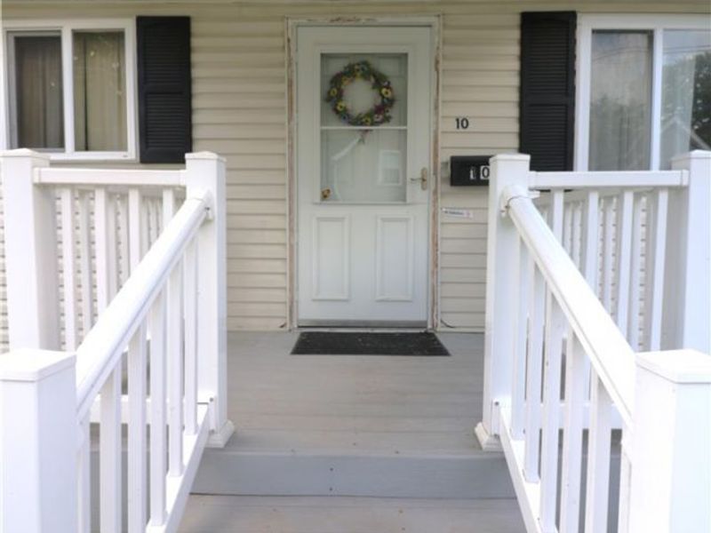 10 Rose Avenue, Norwalk, OH 44857 Photo 2