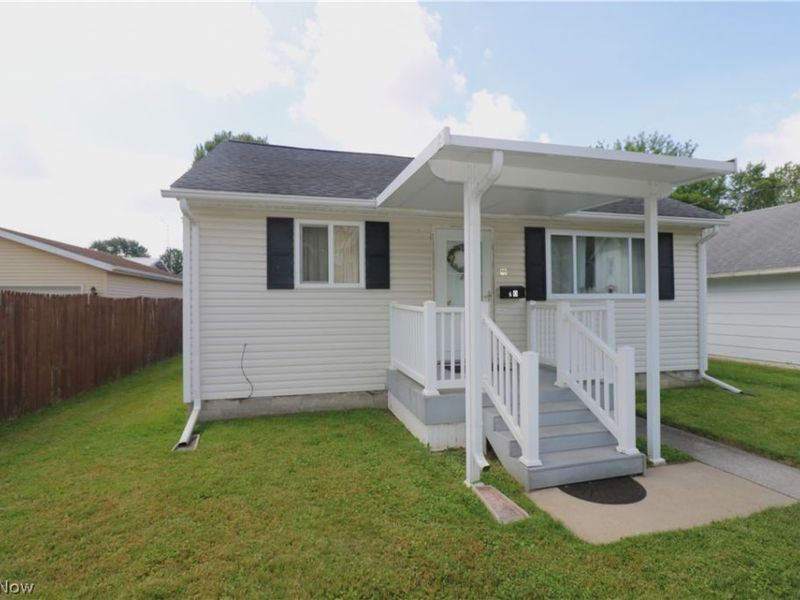 10 Rose Avenue, Norwalk, OH 44857 Photo 3