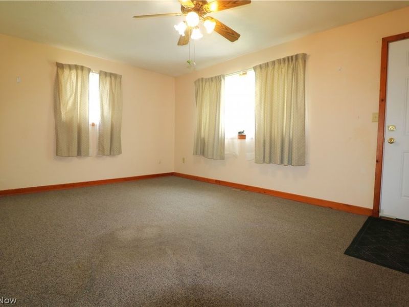 10 Rose Avenue, Norwalk, OH 44857 Photo 5