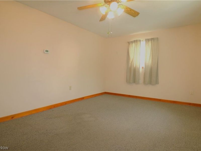 10 Rose Avenue, Norwalk, OH 44857 Photo 6