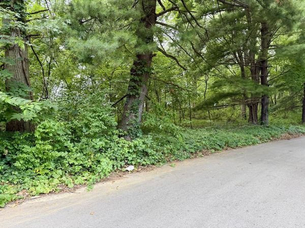 0000 Western Avenue , Fish Lake, IN 46574