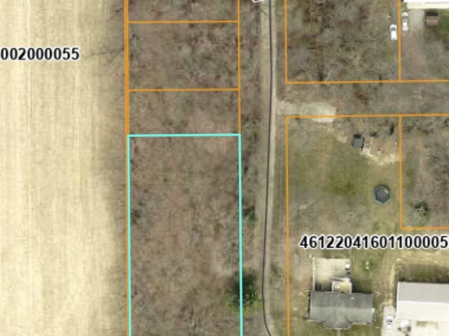 Property Image 5