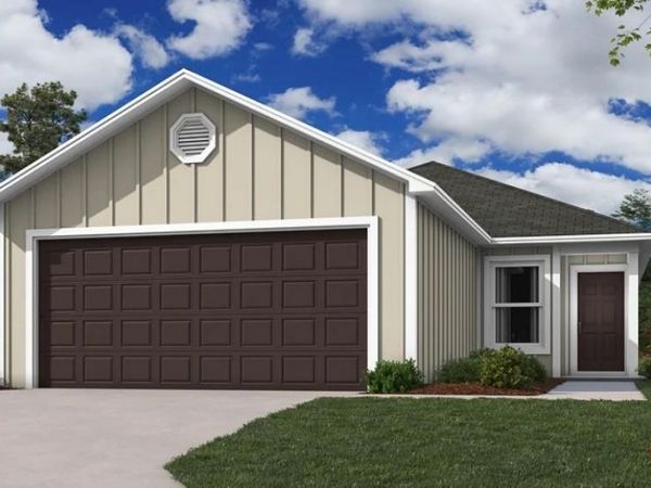 450 Valley View Drive, Tonganoxie, KS 66086