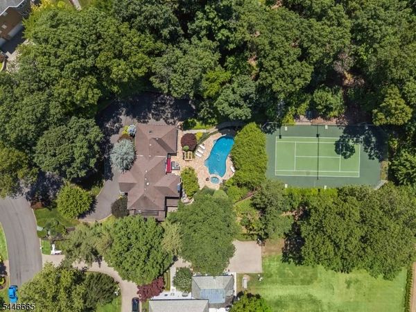 45 ACORN ROAD, Watchung, NJ 07069