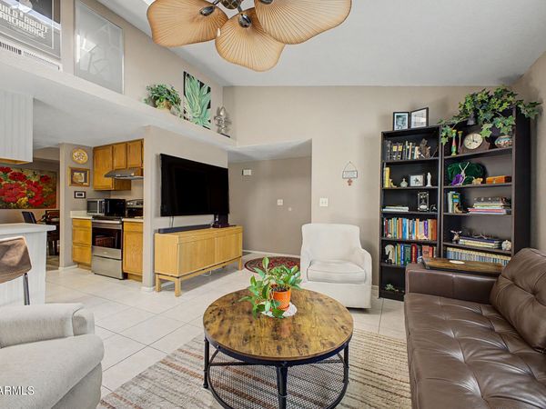 2020 W UNION HILLS Drive, Unit 143, Phoenix, AZ 85027
