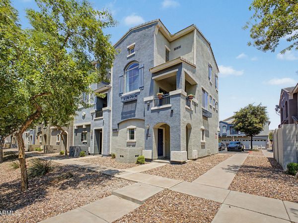 280 S EVERGREEN Road, Unit 1299, Tempe, AZ 85288