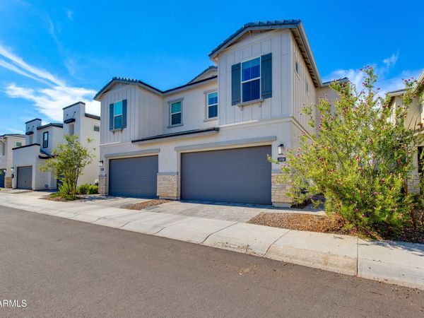 5058 E HARTFORD Avenue, Scottsdale, AZ 85254
