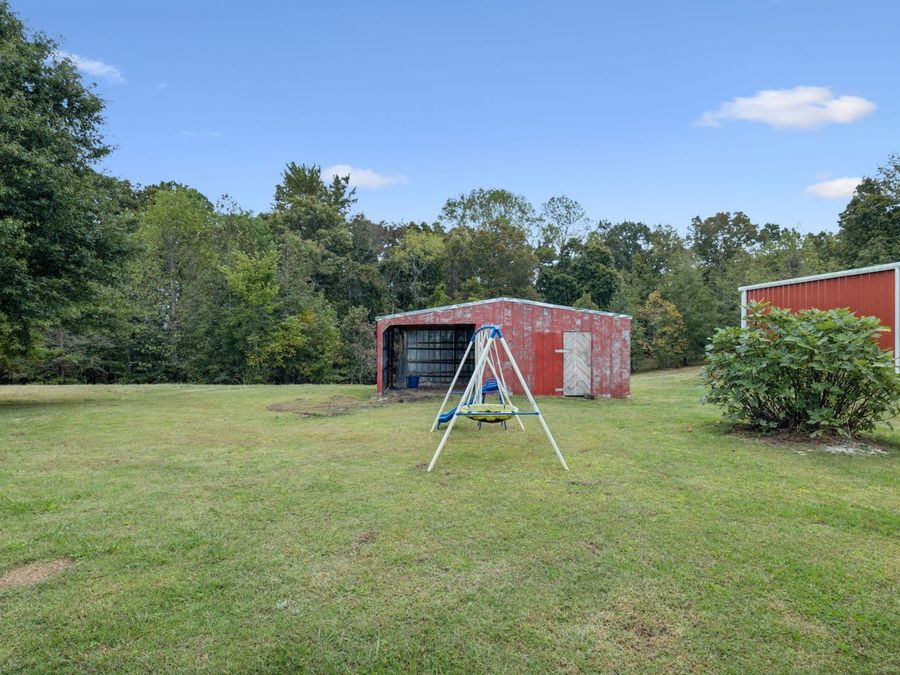 Property Image 33
