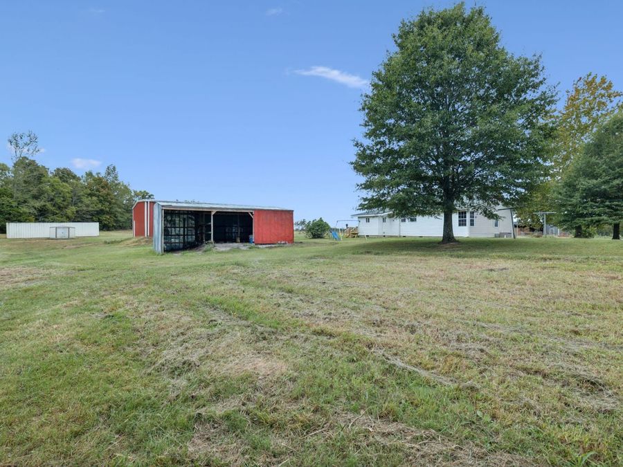 Property Image 35