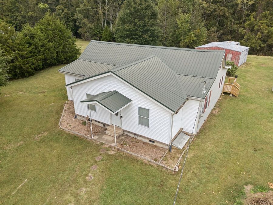 Property Image 47