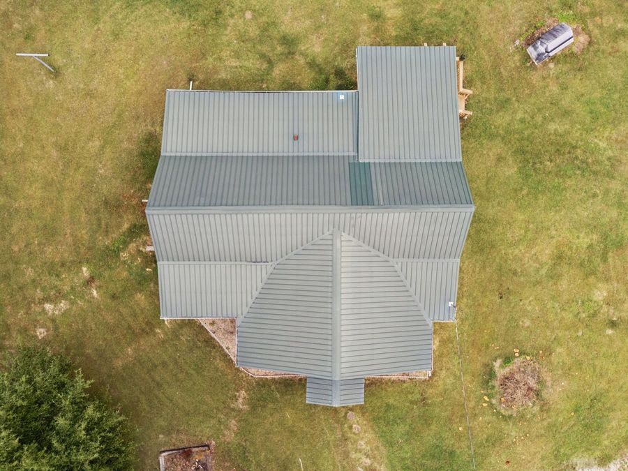 Property Image 48