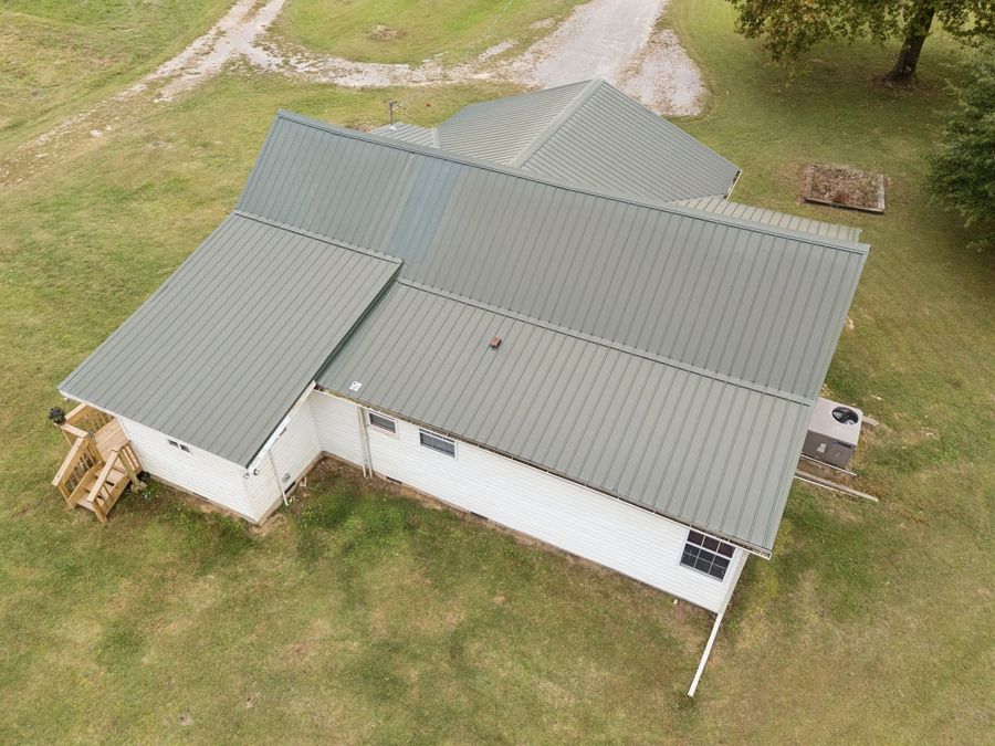 Property Image 49