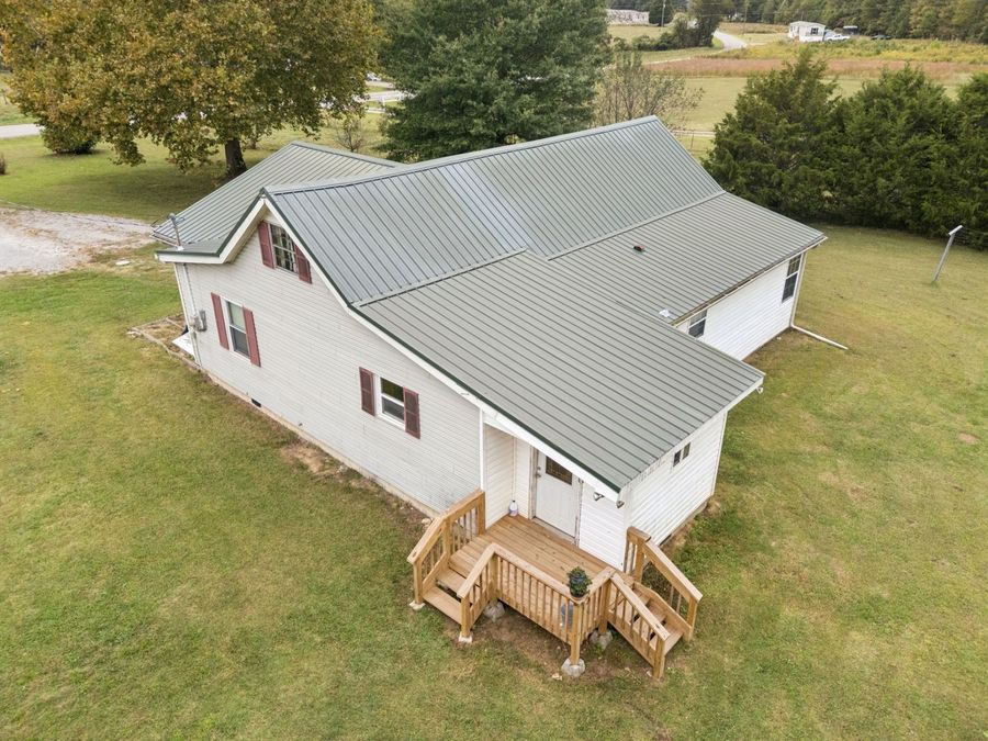 Property Image 52