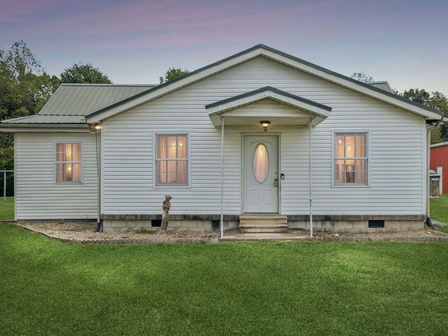 Property Image 53