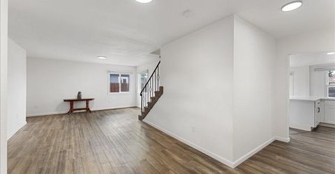 1848 F Street, Sparks, NV 89431 Photo
