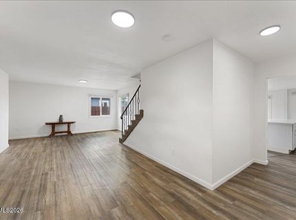 1848 F Street, Sparks, NV 89431 Photo