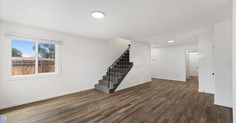 1848 F Street, Sparks, NV 89431 Photo