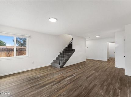 1848 F Street, Sparks, NV 89431 Photo