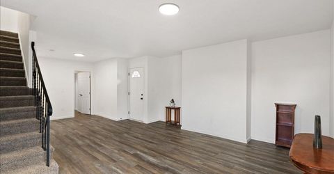 1848 F Street, Sparks, NV 89431 Photo